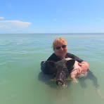 Jacquelyn Ford - Facebook