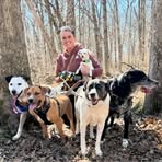 Jacquelyn Ford - Facebook