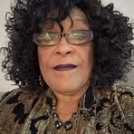 Jacquelyn Ford - Facebook