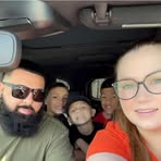 Jacquelyn Ford - Facebook