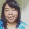 Jacquelyn Ford - @msjmjm630 - TikTok