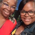 Jacquelyn Ford - Facebook