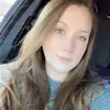 Jacquelyn Ford - @j_ford1743 - TikTok