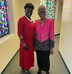 Jacquelyn Ford Parnell - Facebook