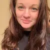 Jacquelyn Ledford - @jacquelynledford - TikTok