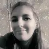Jacquelyn Morford - @jacquelynmorford - TikTok