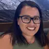 jacquelynnford - @jacquelynnford - TikTok