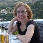 Jackie Foreman - Facebook