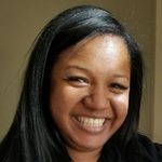 Jacqueline E. Foreman - @jacqueline.e.foreman - Instagram