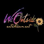 Jacqueline Foreman - @weoutsideentchi - Instagram