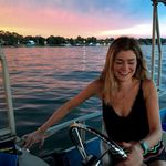 Jacqueline Foreman - @jacqforeman - Instagram