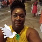 Jacqueline Foreman - @jacquelineforeman - Instagram