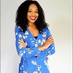 Jacqueline Foreman - @jacquelineforeman4health - Instagram