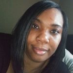 Jacqueline Foreman - @jacqueline.foreman.144 - Instagram