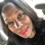Jacqueline Foreman Davis - @davijacq - Instagram