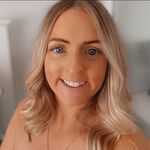 Jacqueline Foreman - @foremanjacqueline - Instagram