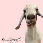 Jacqueline Jax Foreman - @ranchgoat_ - Instagram