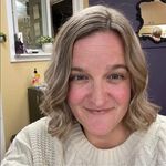 Jacqueline P. Foreman - @jacquelinep.foreman - Instagram
