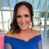 Jacquelyn Foreman - @jacquelynforeman - TikTok