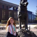 Jacquelyn Foreman - Facebook