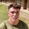 jacquelyn Foreman - @jacquelyn.foreman - TikTok