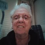Jacquelyn Foreman - Facebook