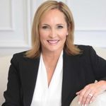 Jacquelyn stubbs Foreman - @jacquelyn_foreman.real.estate - Instagram