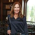 Jacquelyn Stubbs Foreman - @jacquelyn_foreman - Instagram