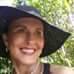 Jackie Bragg Fowler - Facebook