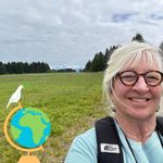 Jacqueline Fowler - @jacquelinefowler3441 - Instagram