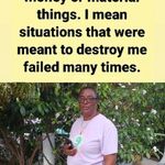 Jacqueline Fowler - @jacqueline.fowler.146 - Instagram