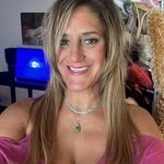 Jacqueline Fowler - @jacquelinefowler79 - Instagram