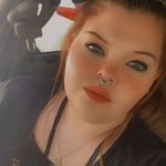 Jacqueline Fowler - @jacquelinefowler78 - Instagram