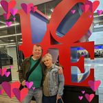 Jacqueline Fowler - @jacqueline.fowler.9659 - Instagram