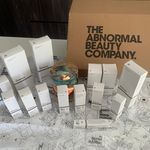 Jacqueline Fowler - @minoucha_poppy - Instagram