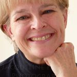 Jacqueline Fowler - @jacquelinefowlerphotography - Instagram