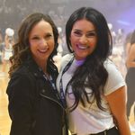 Jacquelyn Fowler - @coachjacquelyn - Instagram