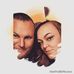 Jacquelyn Fowler - Facebook