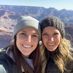 Jacquelyn Fowler - @jackiefowler3 - Instagram