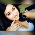 Jacquelyn Fowler - @jacquelyn.fowler - Instagram
