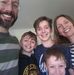 Jacquelyn Fowler - Facebook