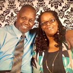 Jacquelyn Fowler - @tiysf0620 - Instagram