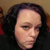 Jacquelyn Fowler - @jackshots83 - TikTok