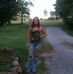 Jacquelyn Fowler - Facebook
