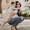 jacquelyn_fowler - @jacquelyn_fowler - TikTok
