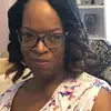 Jacquelyn Fowler - @jacquelyn_fowler3330 - TikTok