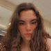 Jacquelyn Fowler - Facebook