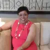 JACQUELYN FOWLER - @jacquelynfowler33 - TikTok