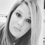 Jacquelyn Fowler Tootle - @jacquelyntootle5287 - Instagram