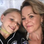 Jacquelyn Joy Fowler - @ms.joyliclious - Instagram